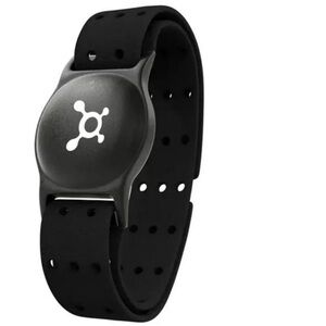 Orangetheory OT Beat Burn Heart Rate Monitor